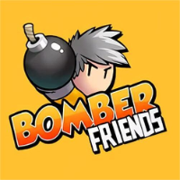 Bomb It 4